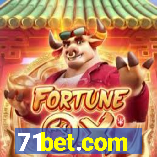 71bet.com