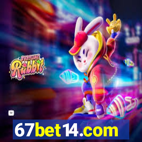 67bet14.com