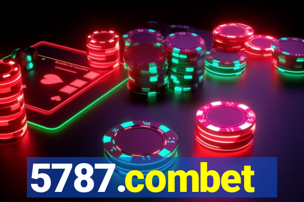 5787.combet