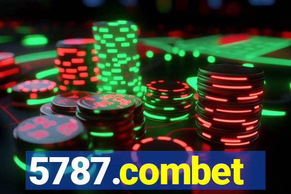 5787.combet