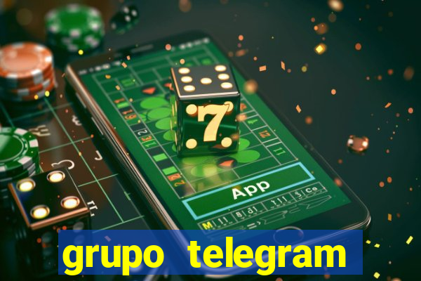 grupo telegram sinais tiger fortune