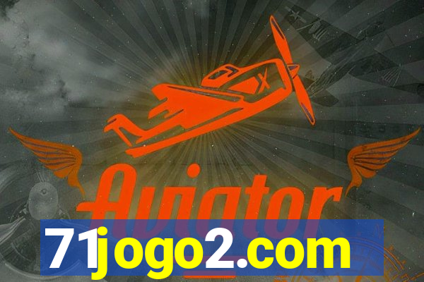 71jogo2.com