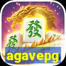 agavepg