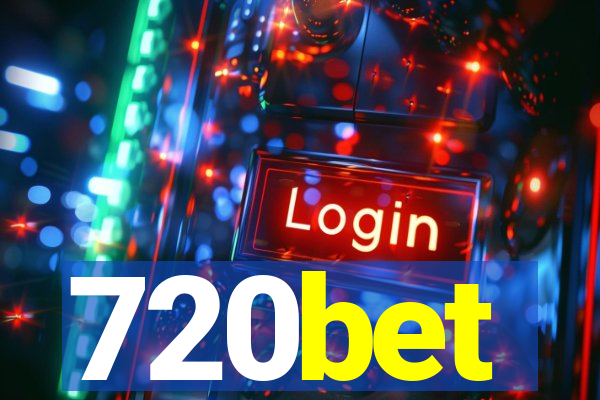 720bet