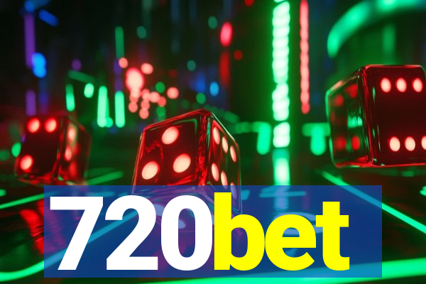 720bet