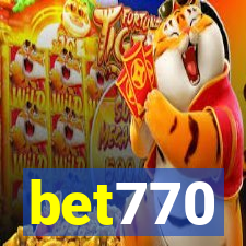 bet770