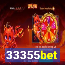 33355bet