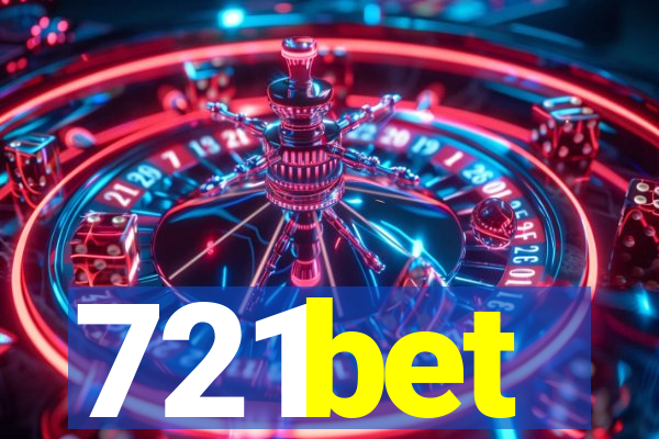 721bet