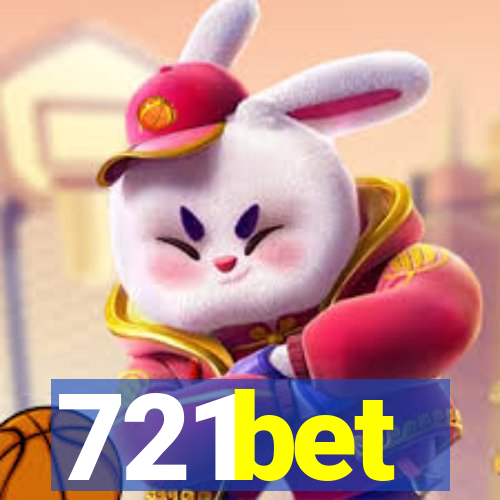 721bet