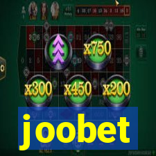 joobet