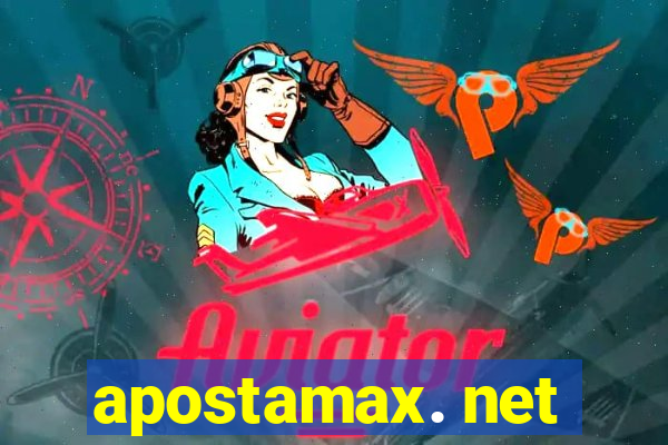 apostamax. net