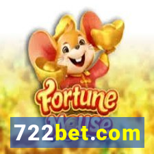 722bet.com