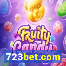 723bet.com