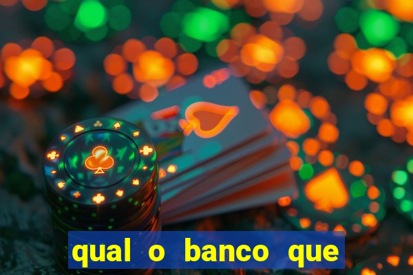 qual o banco que compra moedas antigas