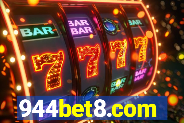 944bet8.com