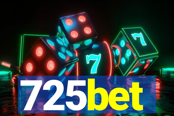 725bet