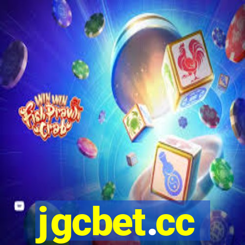 jgcbet.cc