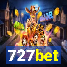 727bet