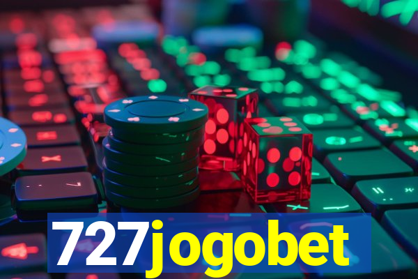 727jogobet