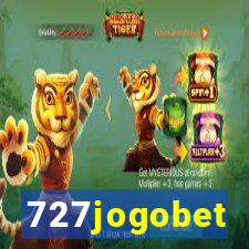 727jogobet