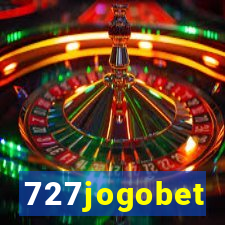 727jogobet