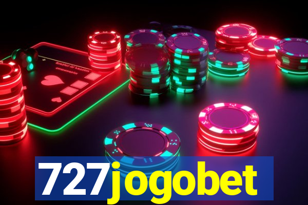 727jogobet