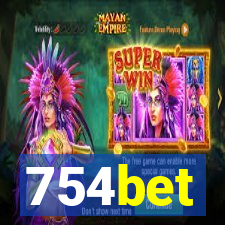 754bet