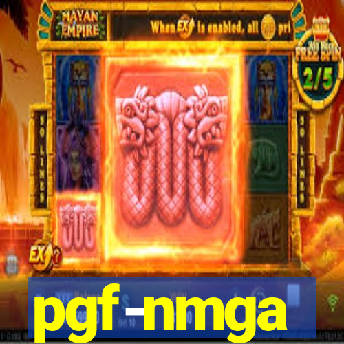 pgf-nmga