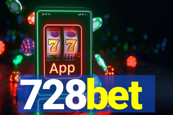 728bet