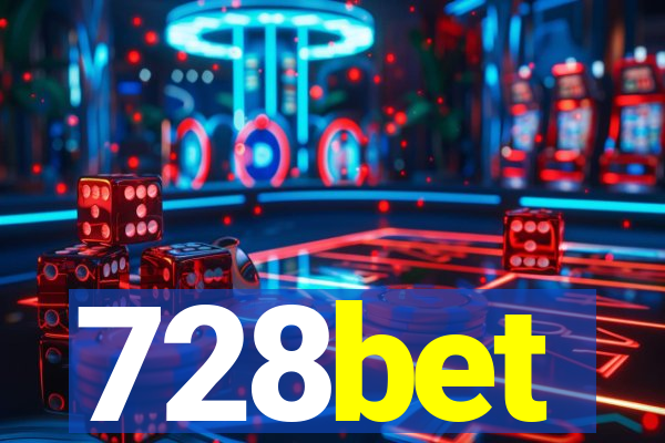 728bet