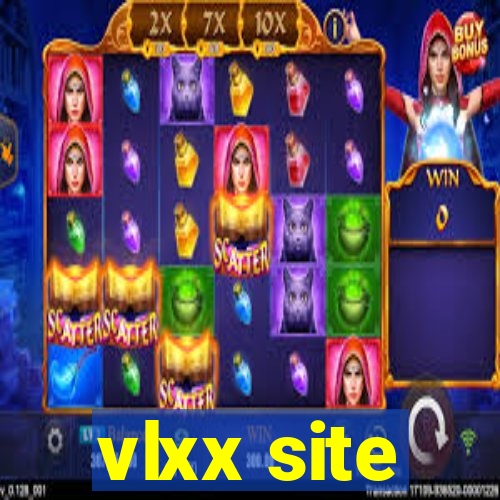 vlxx site