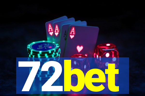 72bet