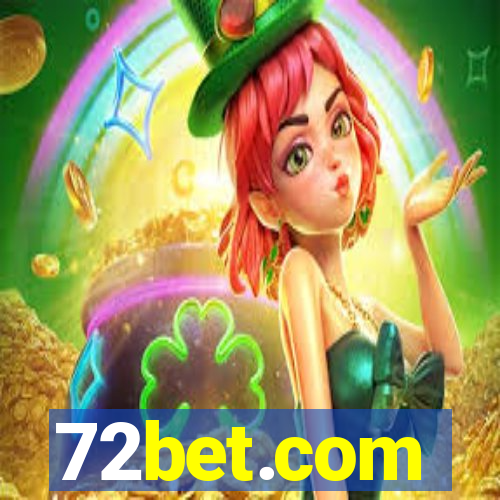 72bet.com