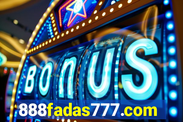 888fadas777.com