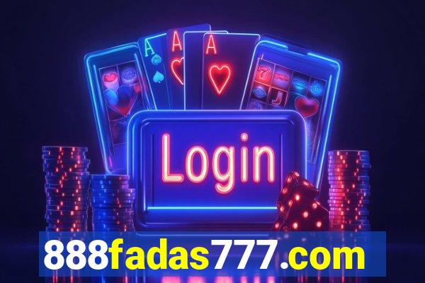 888fadas777.com