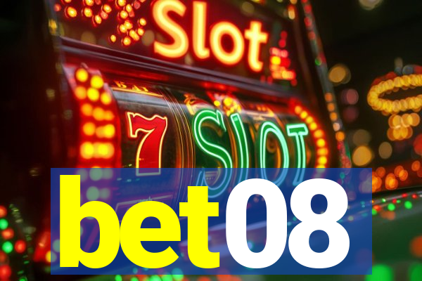 bet08