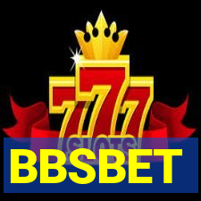 BBSBET