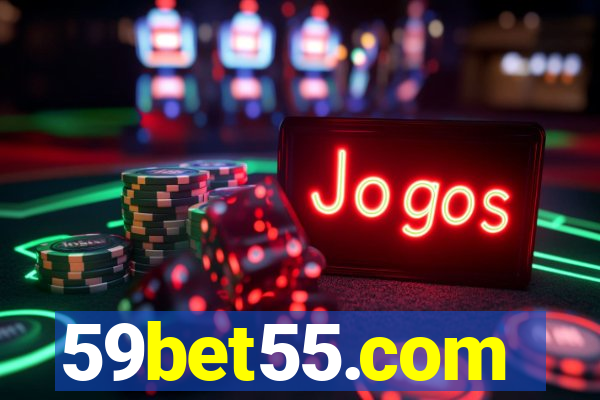 59bet55.com