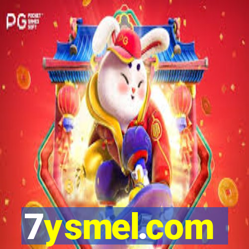 7ysmel.com