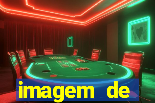 imagem de pergaminho para escrever dentro