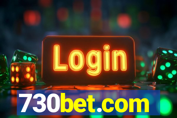 730bet.com