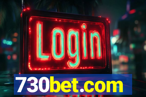 730bet.com