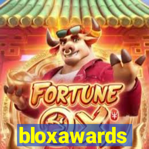 bloxawards