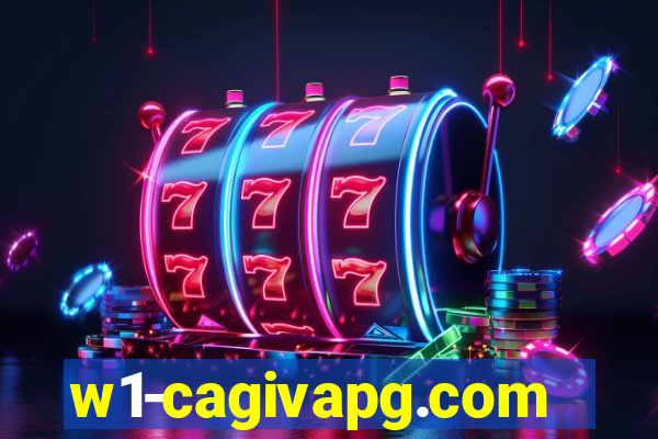 w1-cagivapg.com