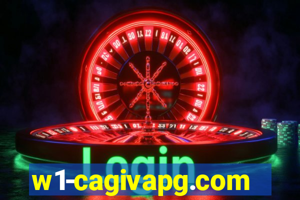 w1-cagivapg.com