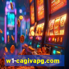 w1-cagivapg.com