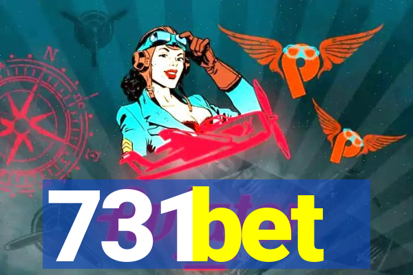 731bet