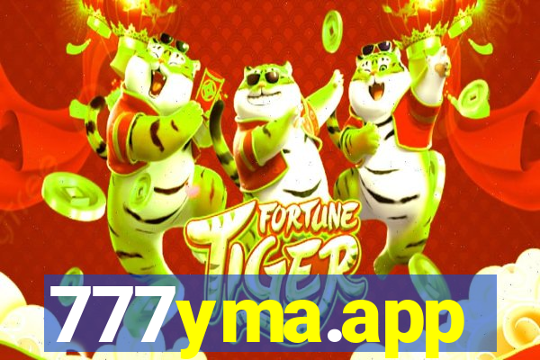 777yma.app