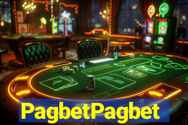 PagbetPagbet