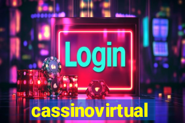 cassinovirtual